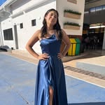 Abigail Ayala - @abi_ayala_grissetti - Instagram