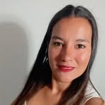 Abigail Ayala - Facebook