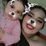 Abigail Ayala - Facebook