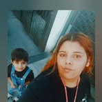 Abigail Ayala - Facebook