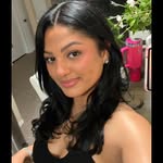 abigail ayala ☻ - @abigailayalaa___ - Instagram
