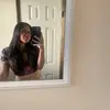 Abigail Ayala - @guanaca22 - TikTok