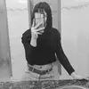 Abigail ayala - @ayalaabigaill - TikTok
