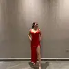 Abigail Ayala - @abigailayala39 - TikTok
