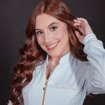 Abigail Ayala Gamba - @abigail_ayala15 - Instagram
