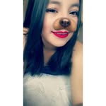 abigail ayala piña - @abigailayalapina - Instagram