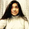 Abigail Ayala - @abigailayala3 - TikTok