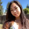 AbigailAyala - @abigailayalaooajcq - TikTok
