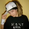 AbigailAyala - @kcollpebyh2 - TikTok