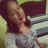 abigailayalasalvatierra - @abigailayalasalvatierra - TikTok