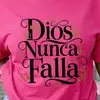 EL TIEMPO DE DIOS ES PERFECTO - @abigailayala8070 - TikTok