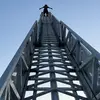 Abigail - @abigail.bachman - TikTok