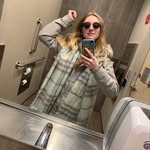 Abigail - @abigailbachman_1 - Instagram