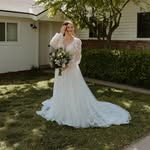 Abigail Bachman - @itsjustabbyyyy - Instagram