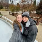 Abigail Bachman - @abigailbachman__ - Instagram