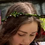 Abigail Bachman - @abbiebachman - Instagram