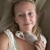 Abigail Bachman - Facebook