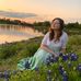 Abigail Bachman - Facebook