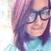 Abigail Bachman - Facebook