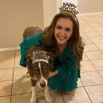 Abigail Bachman - @abigailbachman31 - Instagram