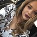 Abigail Bachman - Facebook