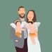 Abigail Stamatis Bachman - Facebook