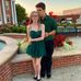 Abby Bogard - Facebook