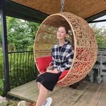 Abigail Backer - @abigailbacker931 - Instagram