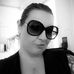 Abigail Backert - Facebook