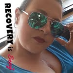 Abigail Backert - @abby_backert - Instagram