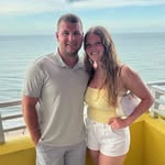 Abigail Backert - @abigail_backert - Instagram
