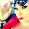 Abigail Backert - @abigailbackert - TikTok
