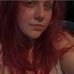 Abigail Piquard - Facebook