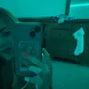 abby 🎀🫦👙💖💄 - @abigailbackus2225 - TikTok