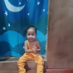 Abegail Bacsas - Facebook
