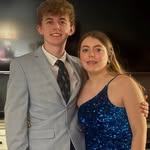Abigail Backus - @abigail_backus18 - Instagram