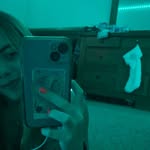 Abigail Backus - @abigail_backus2529 - Instagram