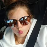 abigail Backus - @abby_backus07 - Instagram