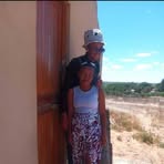 Abigail Beukes - Facebook