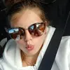 abigailbackus345 - @abigailbackus345 - TikTok