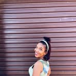 Abigaile Beukes - Facebook