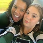 Abby Bacon - @abigail_bacon_08 - Instagram