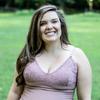 Abigail Alley - @abigailbacon6 - TikTok
