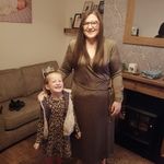 Abigail Ashworth - @abigail.bacon.12 - Instagram