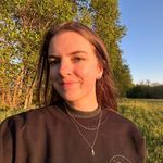 Abigail Bacon - @abby.bacon_ - Instagram