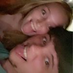 Abigail Bacon - @constableabigial - Instagram
