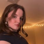 Abigail Bacon - @absbacon - Instagram