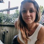 Abigail Bacon - @cucurbita - Instagram