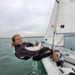Abigail bacon - @abigail_33330 - Instagram