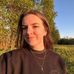 Abigail Bacon - Facebook